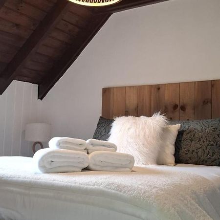 Casa Catania-Acogedora Casa Con Impresionantes Vistas-Fibra Optica Villa Salardú Buitenkant foto